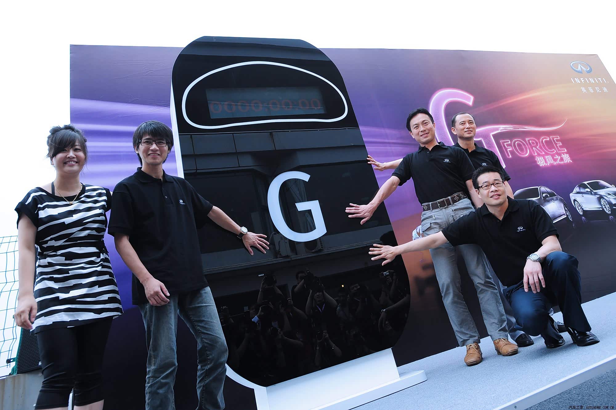 ����֮��