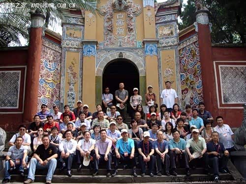 ����֮��