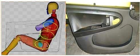 ����֮��