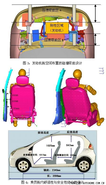 ֮