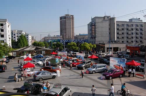 ����֮��