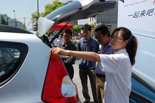 ����֮��