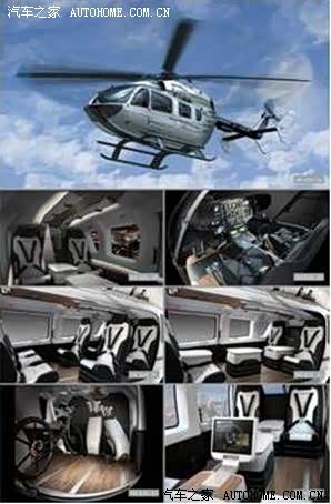 ����֮��