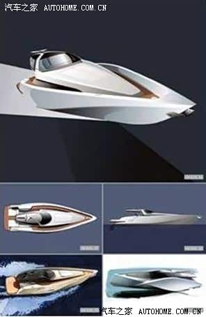 ����֮��