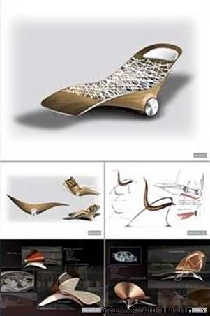 ����֮��