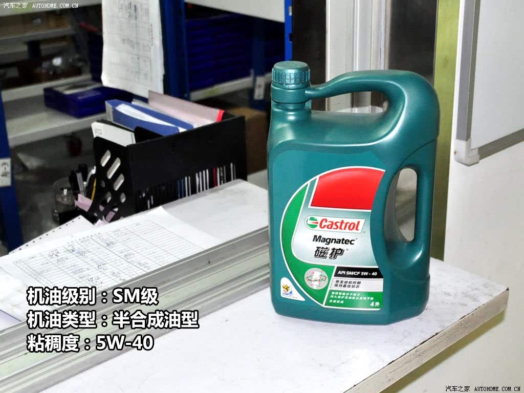 ֮