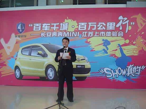 ����֮��