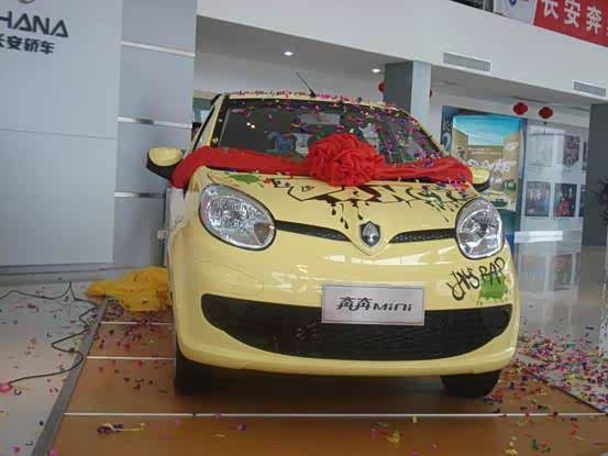 ����֮��