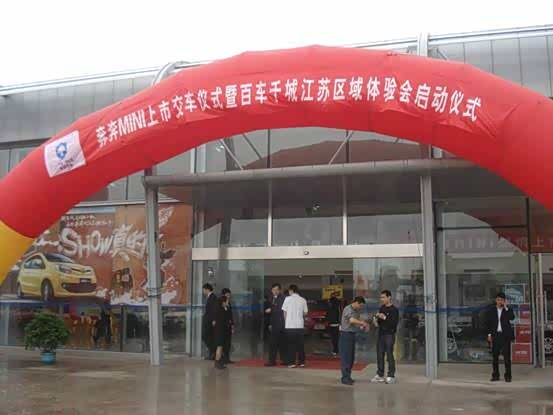 ����֮��