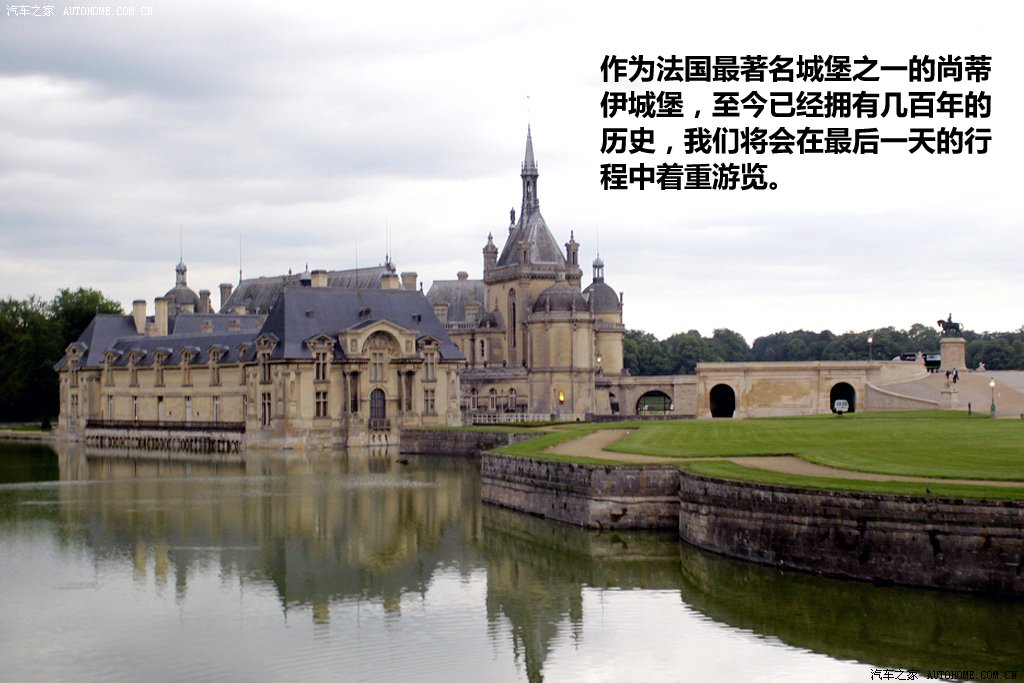 ֮