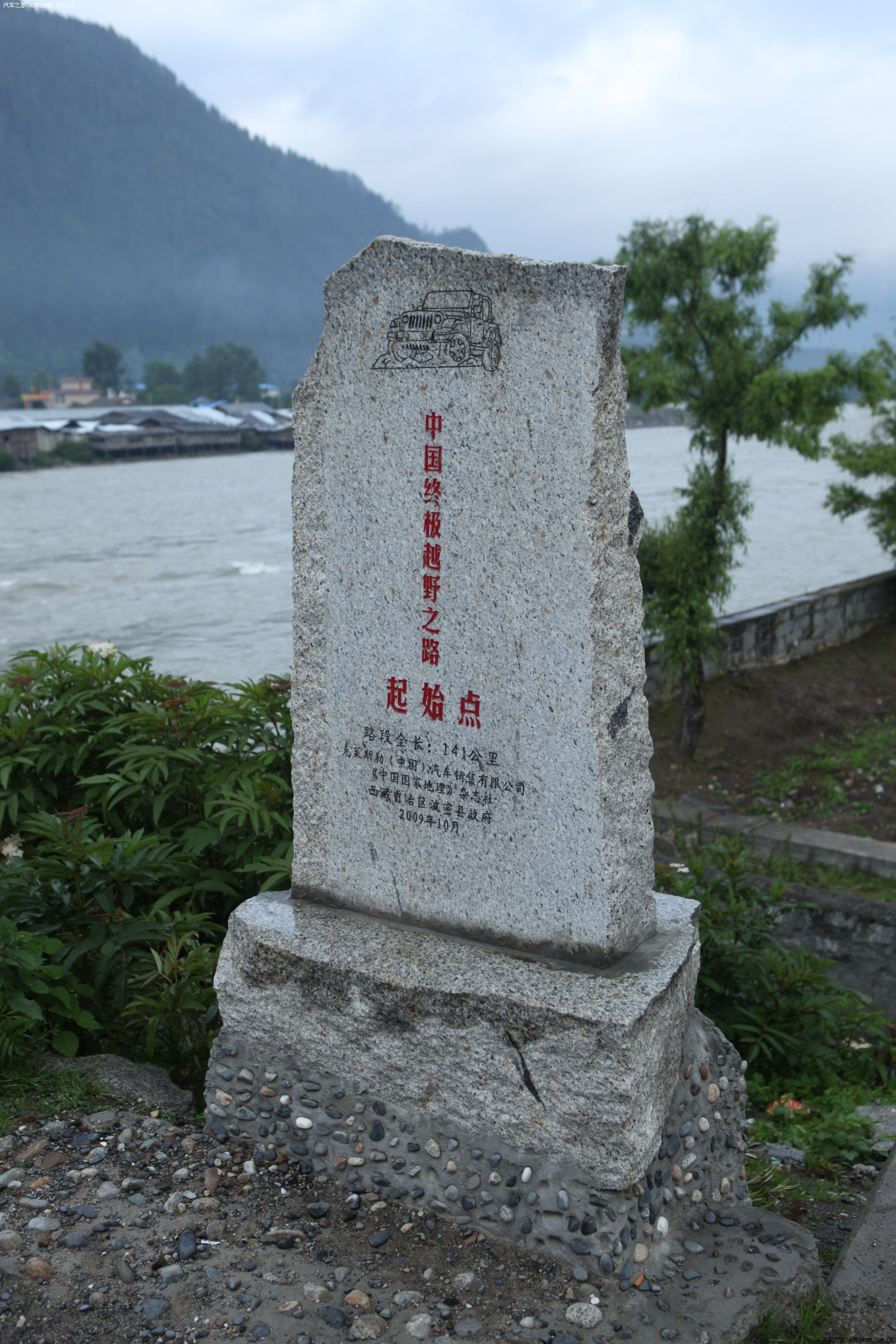 ����֮��