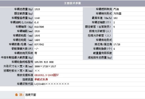 ֮