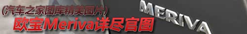 ֮