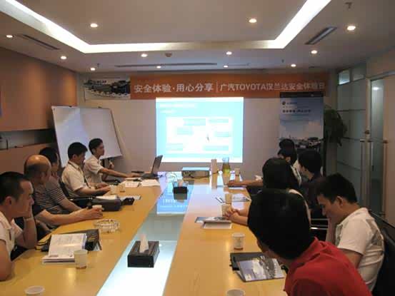 ����֮��