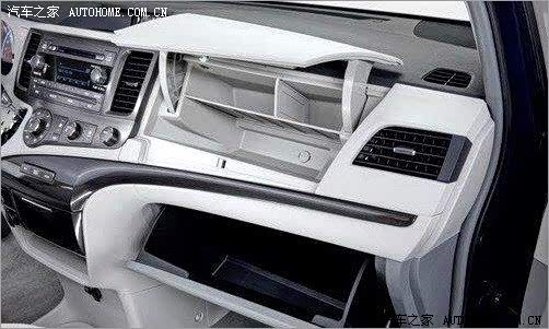 ֮