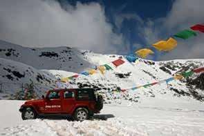 ����֮��