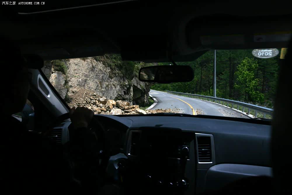 ����֮��