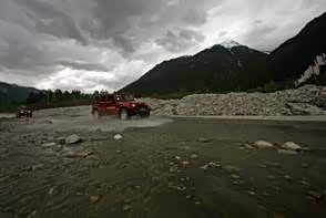 ����֮��