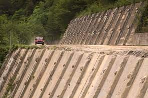 ����֮��