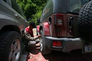 ����֮��