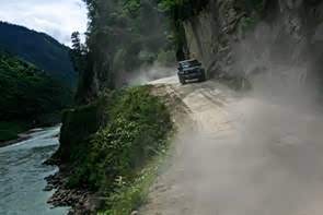 ����֮��