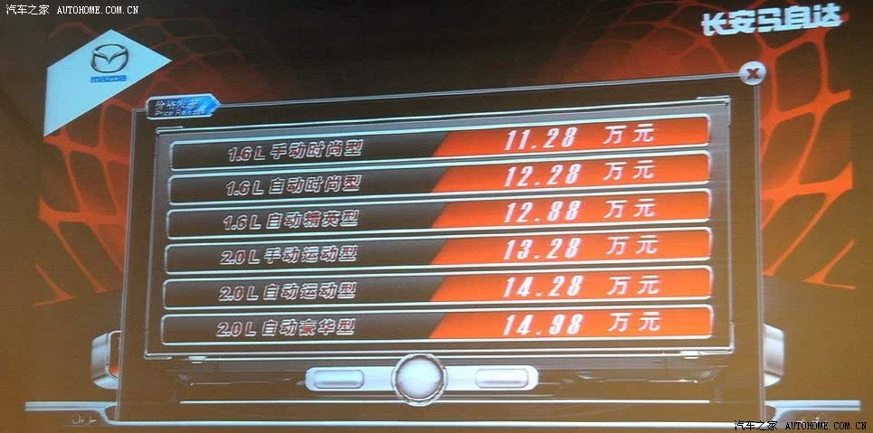 ֮