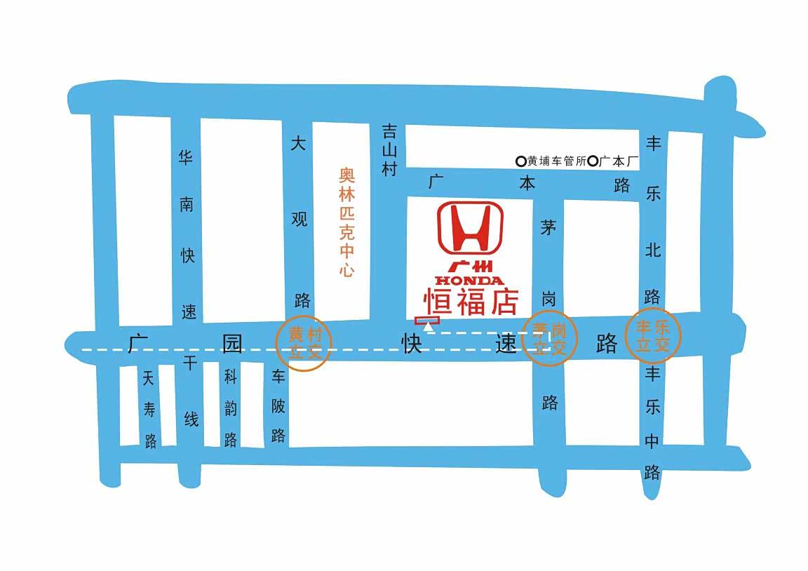 ����֮��