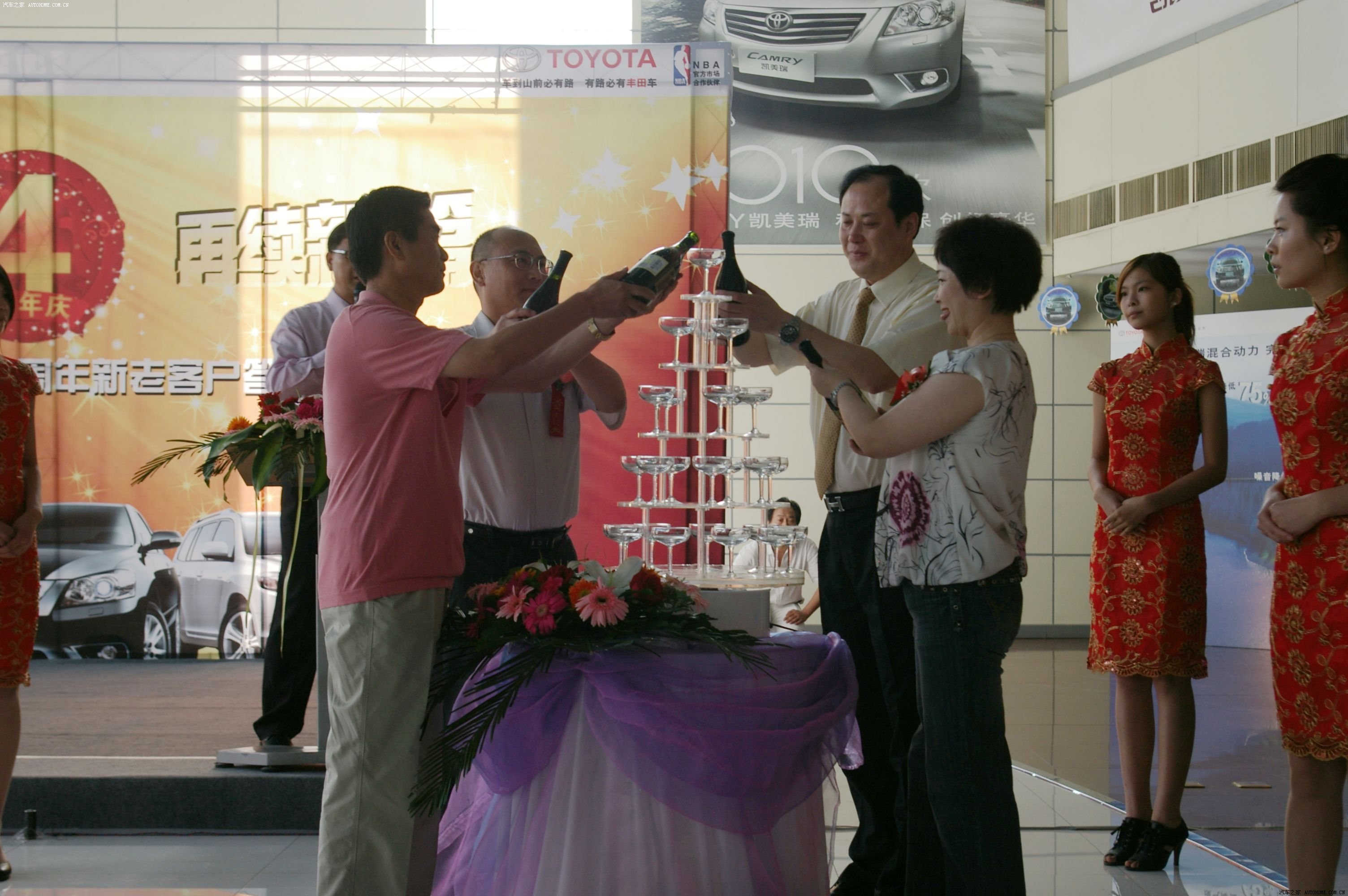 ����֮��