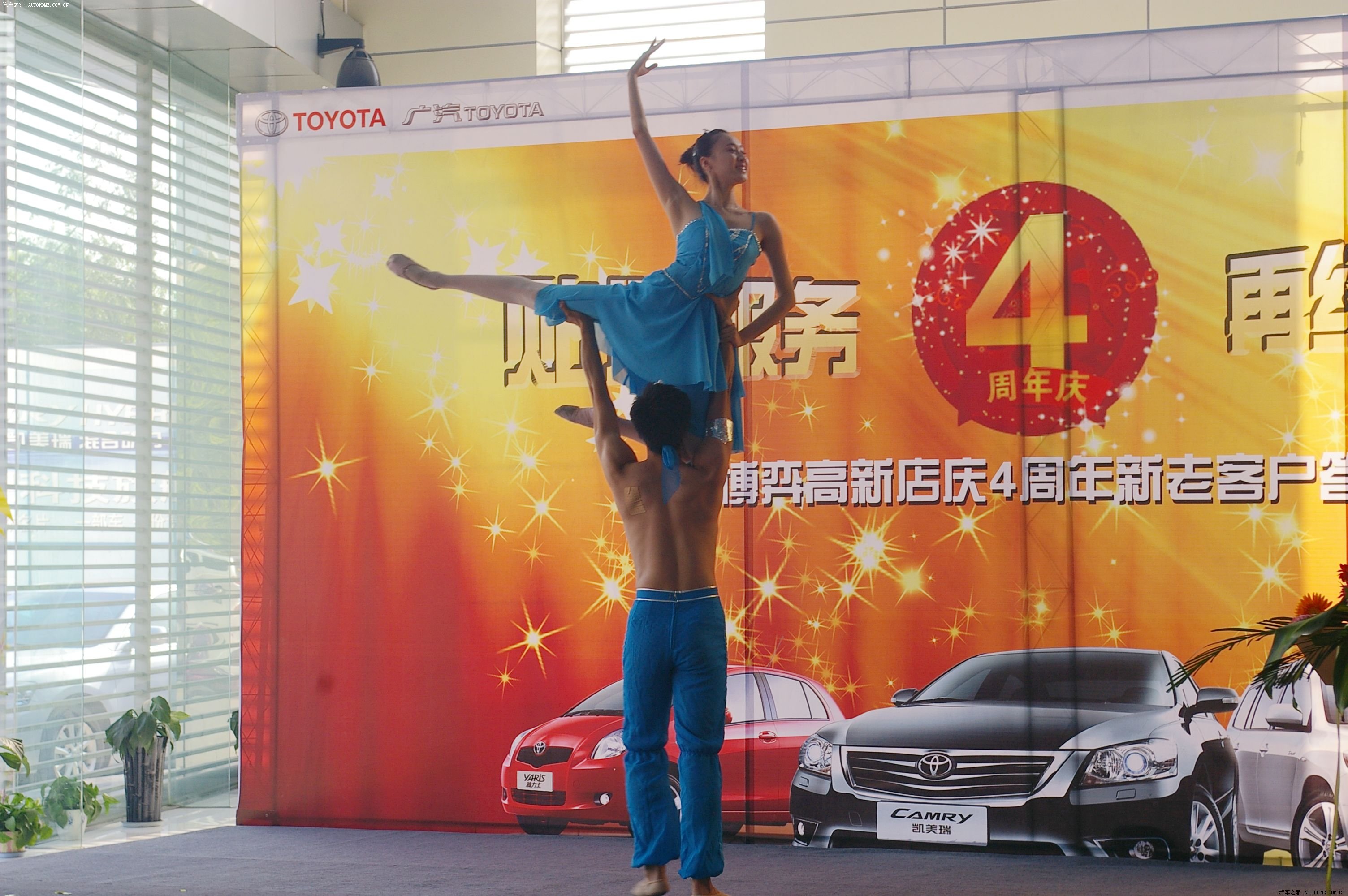 ����֮��