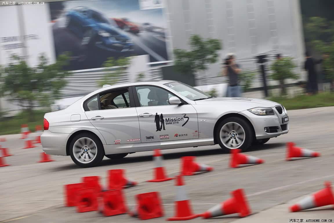 ����֮��