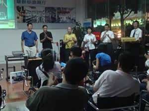 ����֮��