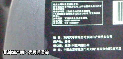 ֮