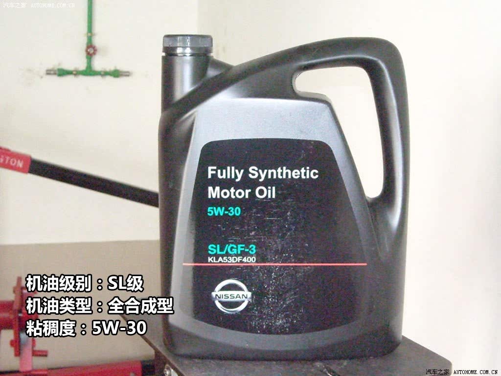 ֮