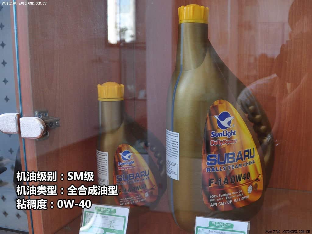 ֮