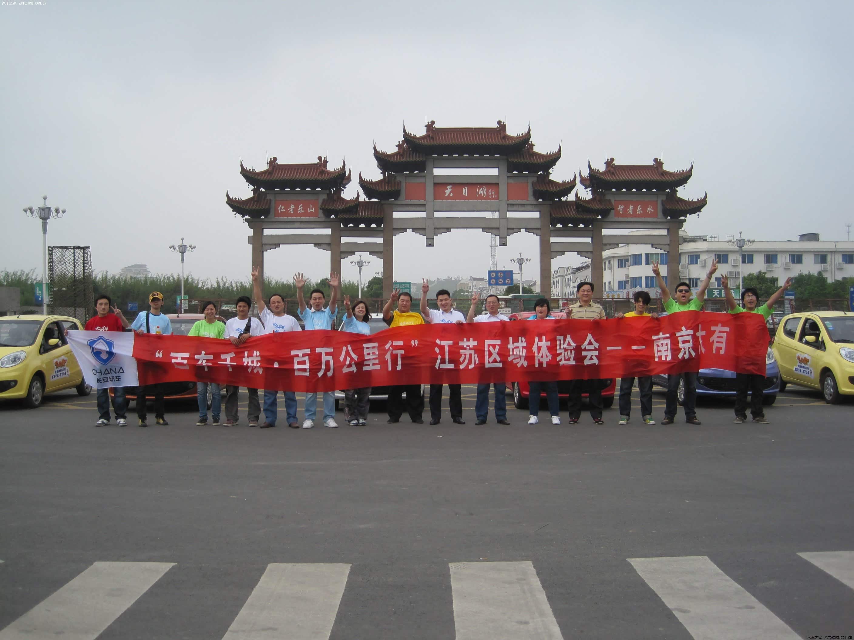 ����֮��