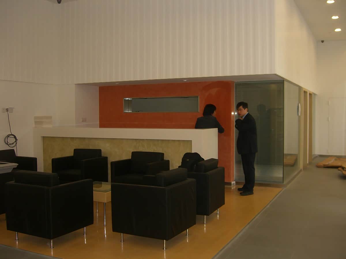 ����֮��