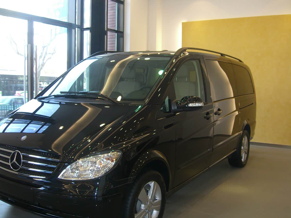 ����֮��