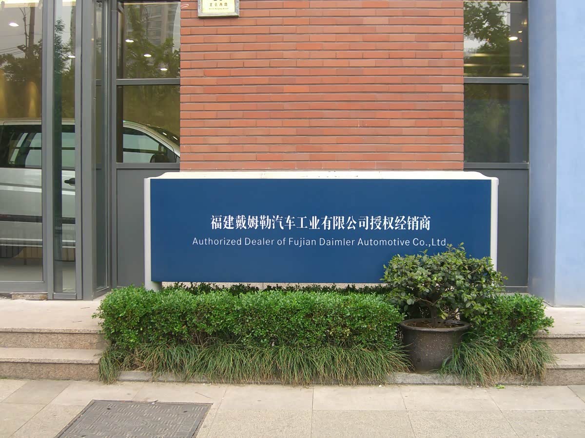 ����֮��