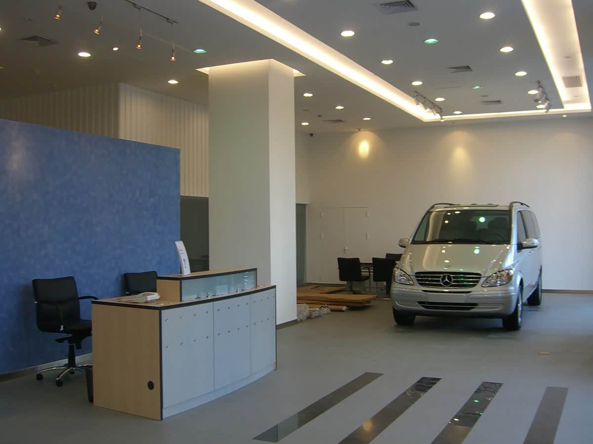 ����֮��