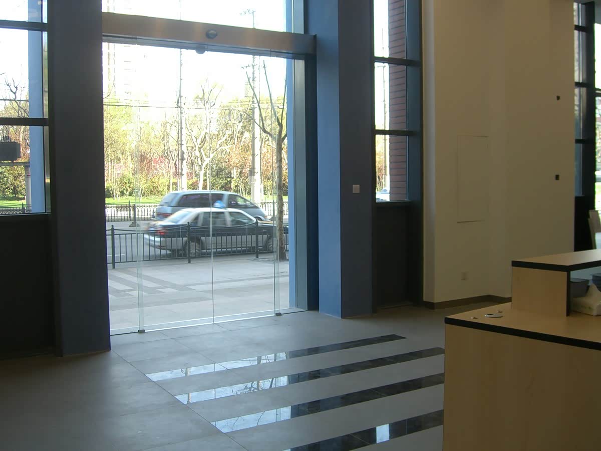 ����֮��