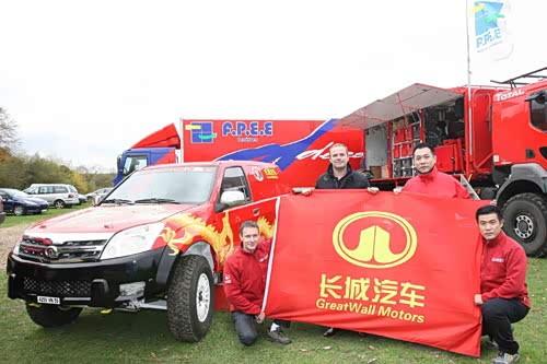 ����֮��