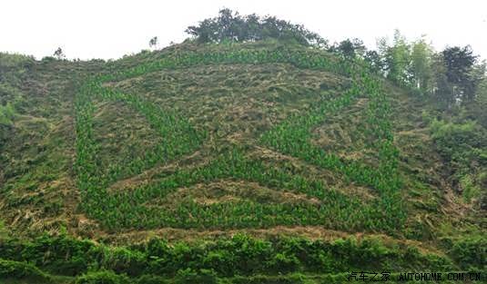 ����֮��