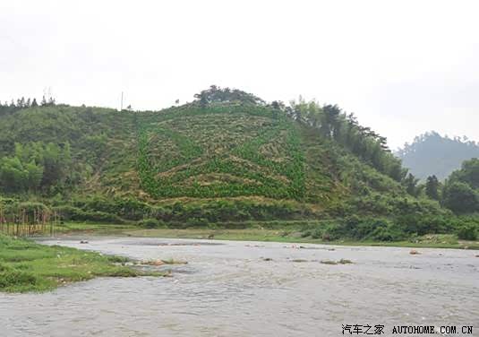 ����֮��