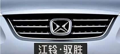 ����֮��