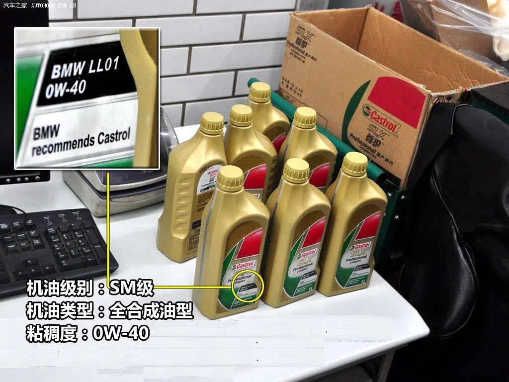 ֮