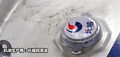 ֮