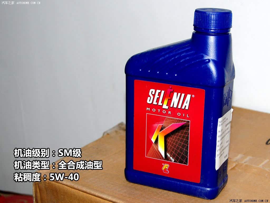 ֮