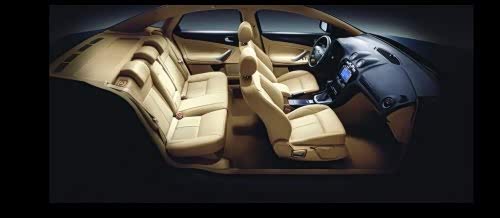 ����֮��