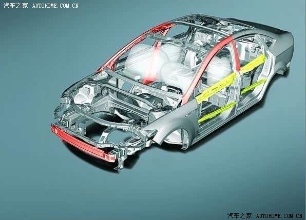 ����֮��