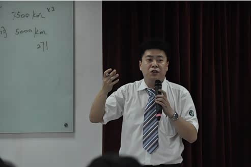 ����֮��